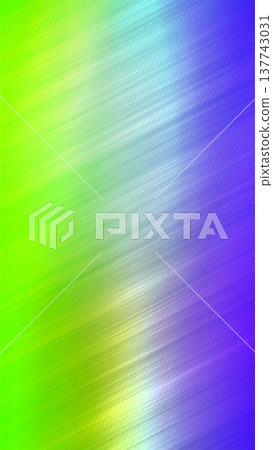 Green vertical abstract background for Poster, Banner, social media, celebrations and various design works Green vertical abstract background for Poster, Banner, social media, celebrations and various design works 137743031