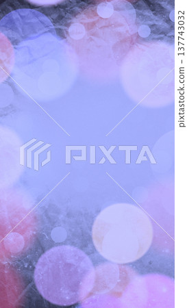 Bokeh background perfect for Holidays, Event, Festive and various design project works Bokeh background perfect for Holidays, Event, Festive and various design project works 137743032
