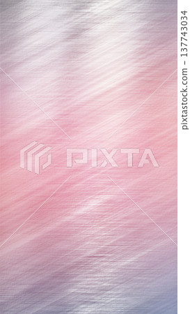 Pink vertical abstract background for Poster, Banner, social media, celebrations and various design works Pink vertical abstract background for Poster, Banner, social media, celebrations and various design works 137743034