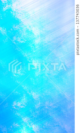 Blue vertical abstract background for Poster, Banner, social media, celebrations and various design works Blue vertical abstract background for Poster, Banner, social media, celebrations and various design works 137743036
