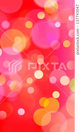 Bokeh background perfect for Holidays, Event, Festive and various design project works Bokeh background perfect for Holidays, Event, Festive and various design project works 137743047