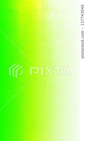 Green vertical abstract background for Poster, Banner, social media, celebrations and various design works Green vertical abstract background for Poster, Banner, social media, celebrations and various design works 137743048