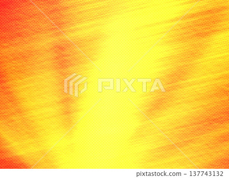 Orange squared design background for Ads, Posters, Banners, social media, events and various design works 137743132
