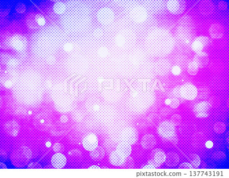 Bokeh background perfect for Holidays, Anniversary, Birthdays, Festive and various design works Bokeh background perfect for Holidays, Anniversary, Birthdays, Festive and various design works 137743191
