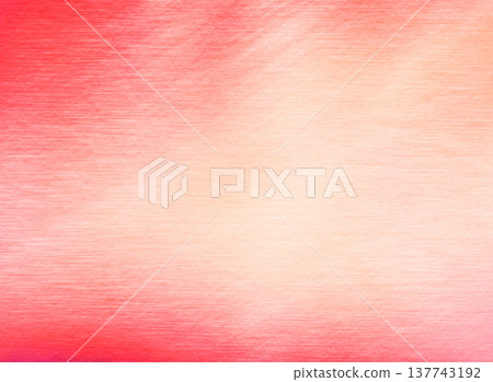 Pink squared design background for Ads, Posters, Banners, social media, events and various design works Pink squared design background for Ads, Posters, Banners, social media, events and various design works 137743192