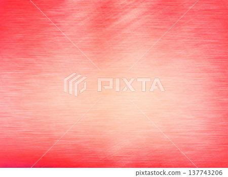 Pink squared design background for Ads, Posters, Banners, social media, events and various design works Pink squared design background for Ads, Posters, Banners, social media, events and various design works 137743206