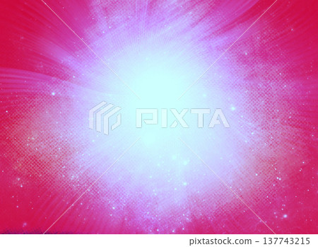 Pink squared design background for Ads, Posters, Banners, social media, events and various design works Pink squared design background for Ads, Posters, Banners, social media, events and various design works 137743215