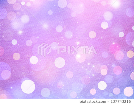 Bokeh background perfect for Holidays, Anniversary, Birthdays, Festive and various design works Bokeh background perfect for Holidays, Anniversary, Birthdays, Festive and various design works 137743216