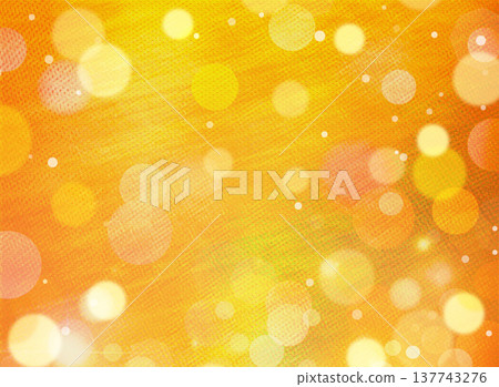 Bokeh background perfect for Holidays, Anniversary, Birthdays, Festive and various design works Bokeh background perfect for Holidays, Anniversary, Birthdays, Festive and various design works 137743276