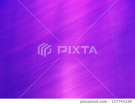 Purple squared design background for Ads, Posters, Banners, social media, events and various design works Purple squared design background for Ads, Posters, Banners, social media, events and various design works 137743289