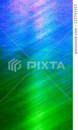 Green vertical background illustration for your Ad, poster, banner, and various graphic design works Green vertical background illustration for your Ad, poster, banner, and various graphic design works 137743357
