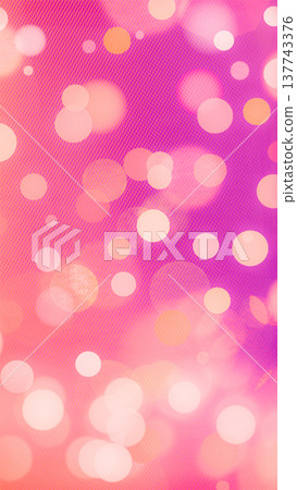 Bokeh background suitable for Holidays, Event, Festive and various desing project works Bokeh background suitable for Holidays, Event, Festive and various desing project works 137743376