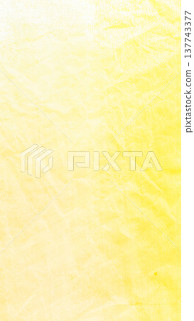 Yellow vertical background illustration for your Ad, poster, banner, and various graphic design works Yellow vertical background illustration for your Ad, poster, banner, and various graphic design works 137743377