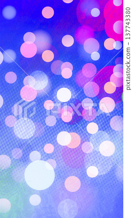 Bokeh background suitable for Holidays, Event, Festive and various desing project works Bokeh background suitable for Holidays, Event, Festive and various desing project works 137743380