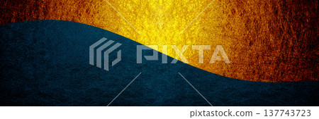 Two-color recycled paper Two-color recycled paper 137743723