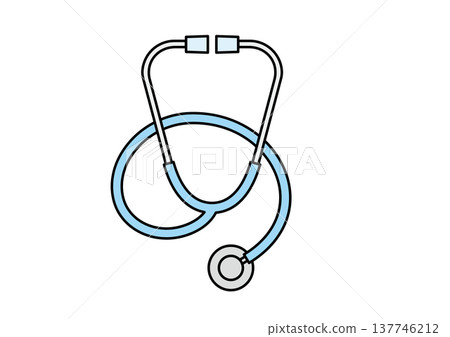 簡易聽診器 137746212