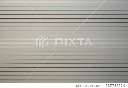 Shutter stripes Shutter stripes 137746224