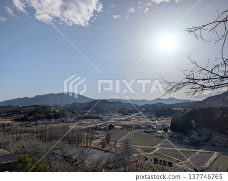日立國家出雲大社 137746765