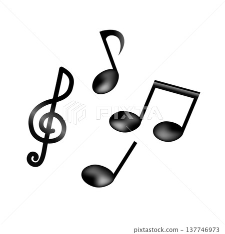 一個簡單的筆記圖 137746973