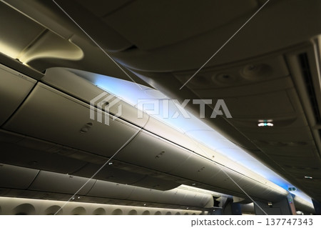 indirect lighting indirect lighting 137747343