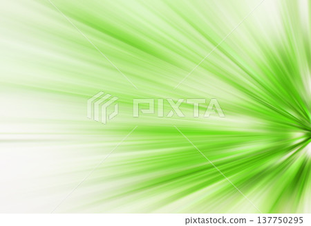 抽象背景_綠色 抽象背景_綠色 137750295
