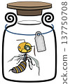 醃罐 137750708