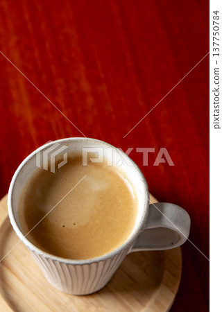 美味的咖啡 美味的咖啡 137750784