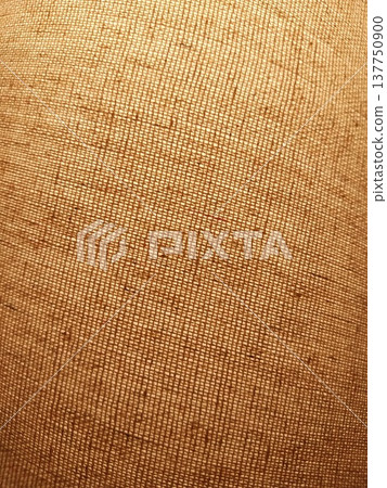 Fabric up Fabric up 137750900