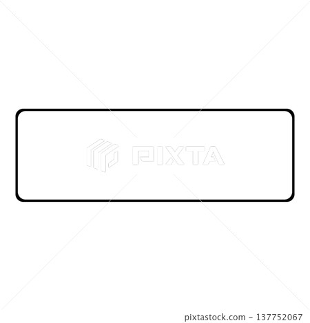 輔助標誌 137752067