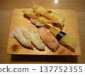 新鮮握壽司 137752355