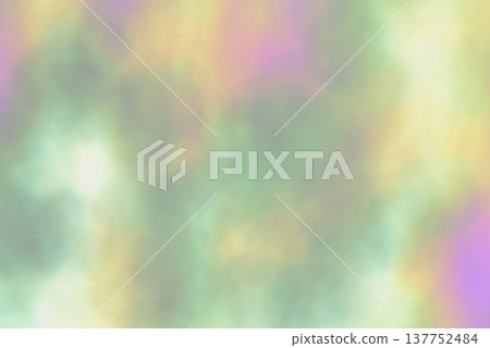 Green background material Green background material 137752484