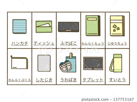 Elementary school supplies list Elementary school supplies list 137753187