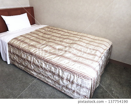 bed bed 137754190