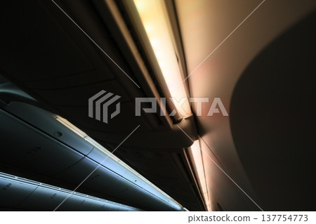 airplane airplane 137754773