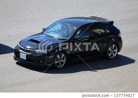 國產跑車形象 國產跑車形象 137754827