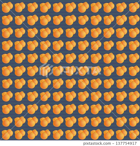 Dekopon wallpaper illustration Dekopon wallpaper illustration 137754917