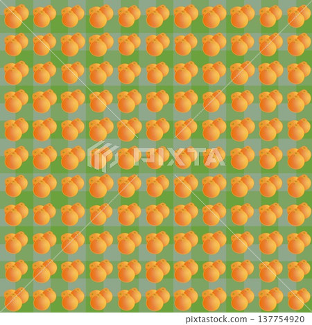 Dekopon wallpaper illustration Dekopon wallpaper illustration 137754920
