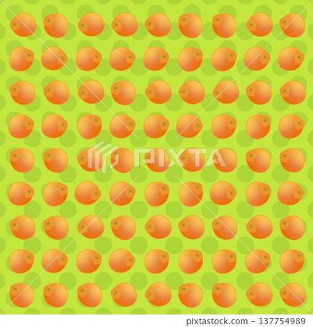 Dekopon 桌布插圖 137754989