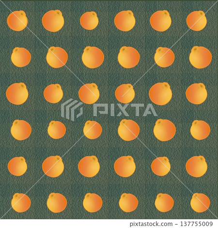 Dekopon wallpaper illustration Dekopon wallpaper illustration 137755009