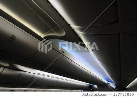 飛行 飛行 137755030