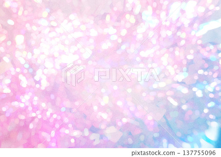 Sparkling summer background material Sparkling summer background material 137755096