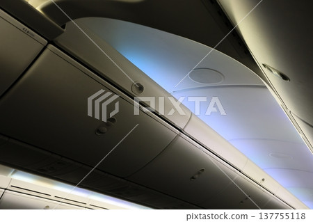 Aircraft Aircraft 137755118