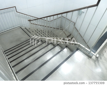 樓梯 樓梯 137755309