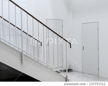 樓梯 樓梯 137755312