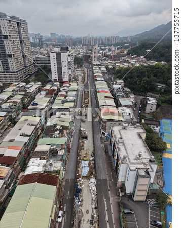 Public works 137755715