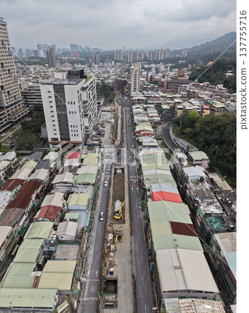 公共工程 137755716