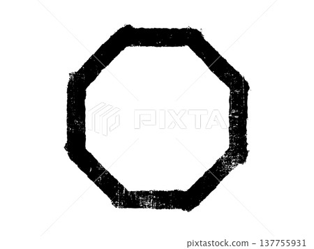 Black and white grunge. Distress overlay texture. Abstract surface dust and rough dirty wall background concept. Distress illustration simply place over object to create grunge effect. Vector EPS10. Black and white grunge. Distress overlay texture. Abstract surface dust and rough dirty wall background concept. Distress illustration simply place over object to create grunge effect. Vector EPS10. 137755931