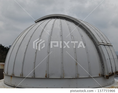 Observatory 137755966