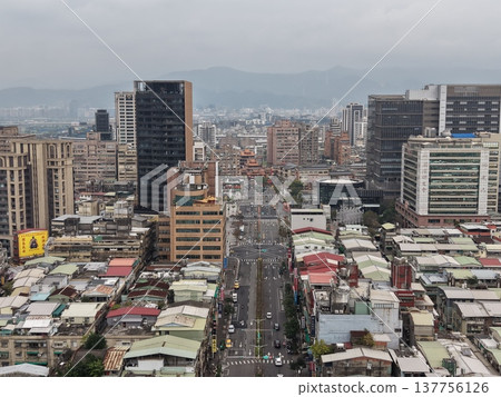 台北 台北 137756126