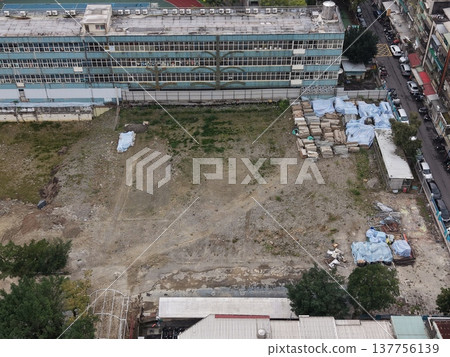 廢墟 廢墟 137756139